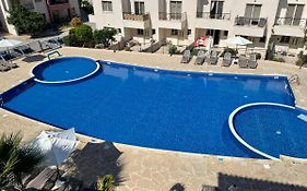 Kings Resort 1 Bedroom Apartment